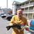 Don J Nesmith's profile image