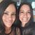 Brenda Liz Calderon's profile image