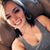 Tabitha Galloway's profile image