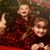 Emily Wheeler Sanders's profile image