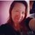 Janet Muharay-Siley's profile image