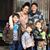 Debra June Williby-Walker's profile image