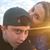 Logan Bratcher's profile image