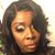 Jenea Sam's profile image