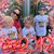 Deborah Rohweder's profile image