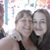 Amy Freeman's profile image