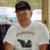 Kimberly Cook's profile image