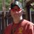 Larry South's profile image