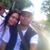 Mariza Bantoto Estoy's profile image