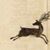 Nancy C. Lindsey-Burris's profile image