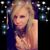 Angela G LA's profile image