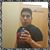 Jose Navarrete's profile image