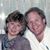 Stephen R. Marsh's profile image