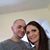 Kristina Ann Hensley's profile image