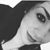 Lizbeth Orozco Gutierrez's profile image