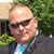 Wayne Walsh's profile image