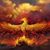 Valerie Jones's profile image