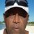 Manny Lightbourne's profile image