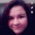 Lisa Marie Anderson's profile image