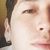Kevin Fernandez's profile image
