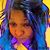 Brandy Boykins's profile image