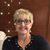 Connie Michael Johnston's profile image