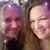 Robin G Stoll's profile image