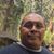 Elcompa DE Guerrero Djp's profile image