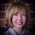 Nicole Evaul Wilbur's profile image