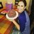Amber Lamkin's profile image