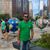 Tanbir Choudhury's profile image