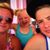 Lori Nelson Corne's profile image