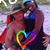 Cristobal Torres's profile image