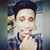 Vinnu Vinay's profile image