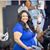 DeNeidra Harris's profile image