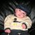 Jennifer Ruhana-Smerek's profile image