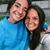 Shonda Gieseke's profile image