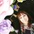Susana Alexandra Pereira's profile image