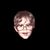 Cody Denning's profile image