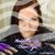 Cheryl Isanogle's profile image