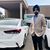 Gurminder Singh's profile image