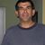 Michael Contreras's profile image