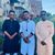 Mostafa Sujon's profile image