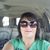 Sandy Mittelsteadt's profile image