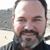 Jason Scott Brown's profile image