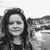Faith Torrisi's profile image