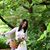 Michelle Nguyen's profile image