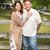 Meredith Slanina's profile image