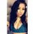 Anabell Sobalvarro's profile image
