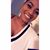 Jessica Waul's profile image